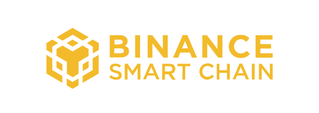 Brand Name : Brand Short Description Type Here.