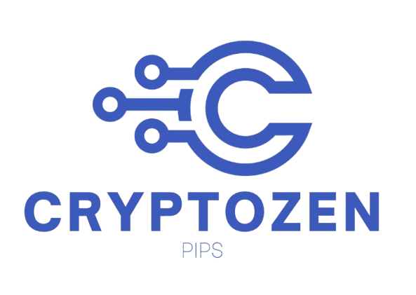 Cryptozen Pips